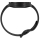 SAMSUNG Galaxy Watch4 44mm LTE czarny - 671349 - zdjęcie 5